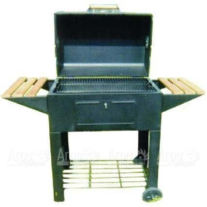 Гриль-барбекю Green Glade YD-Garden Grill в Вологде