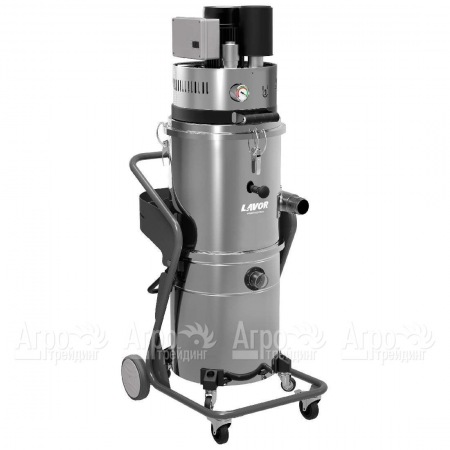 Промышленный пылесос Lavor Professional DTX100 1-26 SM Ex 2-22  в Вологде