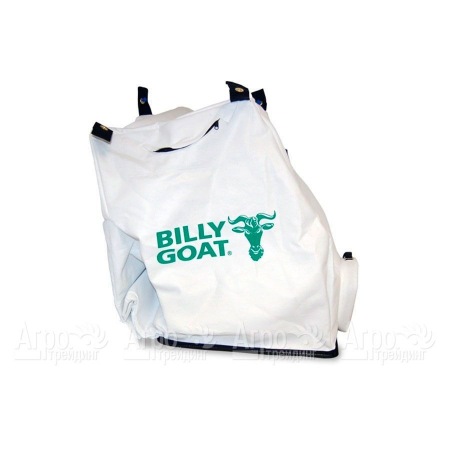 Стандартный мешок для пылесосов Billy Goat серии KV   в Вологде