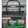 Бампер для трактора Craftsman 24621  в Вологде