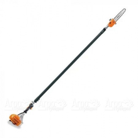 Высоторез бензиновый Stihl HT 75 в Вологде