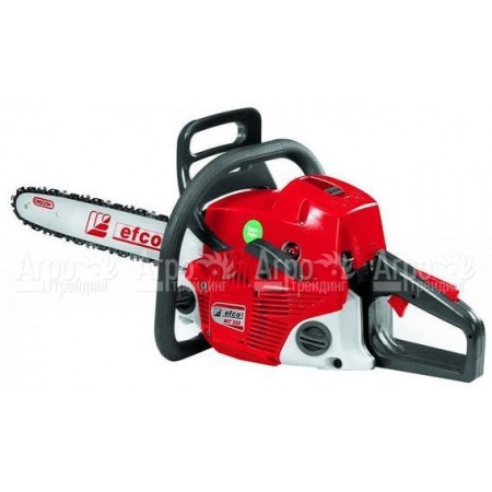 Бензопила Efco МТ440/46 (147/46)-18"  в Вологде