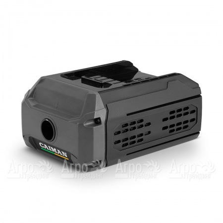 Адаптер ENO AX6025 для аккумуляторной техники Caiman в Вологде