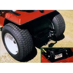 Сцепка электрическая, MTD FastAttach OEM-190-824  в Вологде