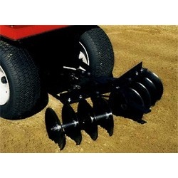 Дисковая борона MTD FastAttach OEM-190-980  в Вологде