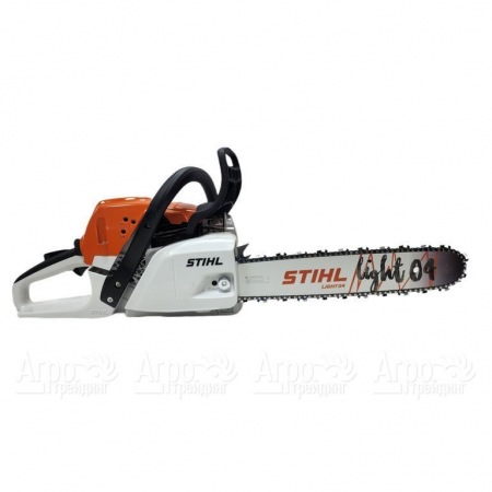 Бензопила Stihl MS 251 C-16&quot;  в Вологде