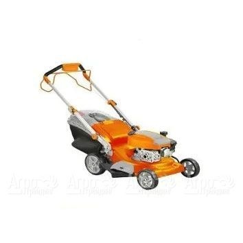 Газонокосилка бензиновая Villartec MB C-548T в Вологде