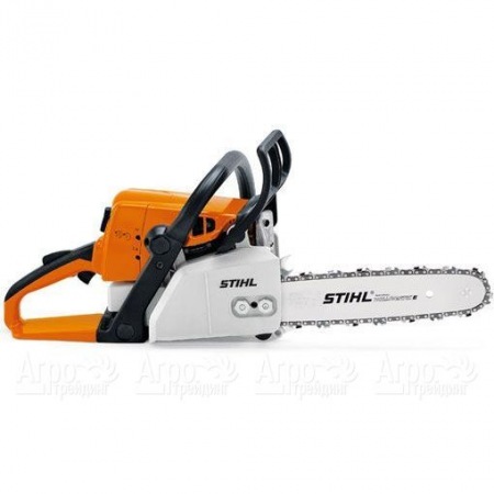 Бензопила Stihl MS 250-18&quot;  в Вологде