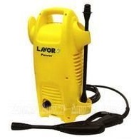 Минимойка Lavor POWER15 в Вологде