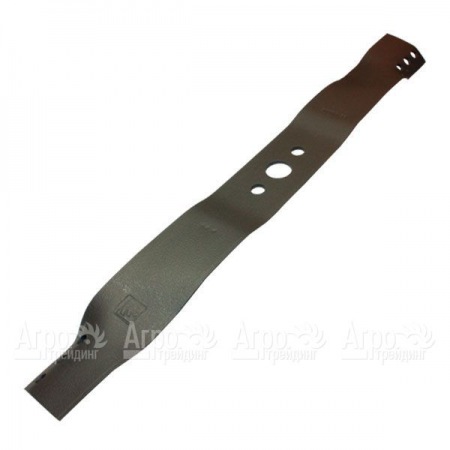 Нож 18" для электрических газонокосилок Oleo-Mac G48PE, G48TE в Вологде