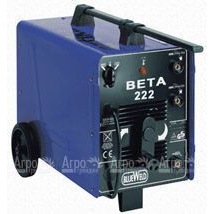 Сварочный аппарат Blue Weld Beta 222  в Вологде