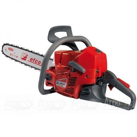 Бензопила Efco MT-440/46R-18"  в Вологде