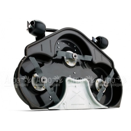 Дека Husqvarna Combi 112 см 9671885-01  в Вологде