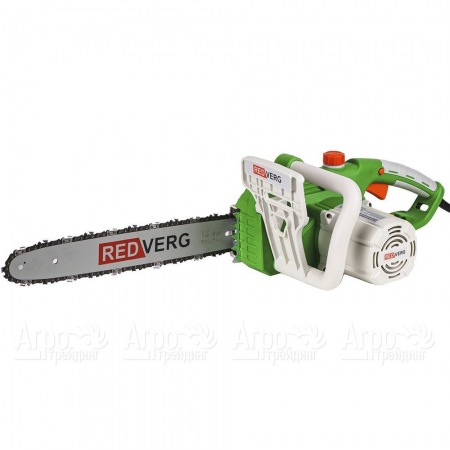 Электропила RedVerg RD-ECS2200-16 в Вологде