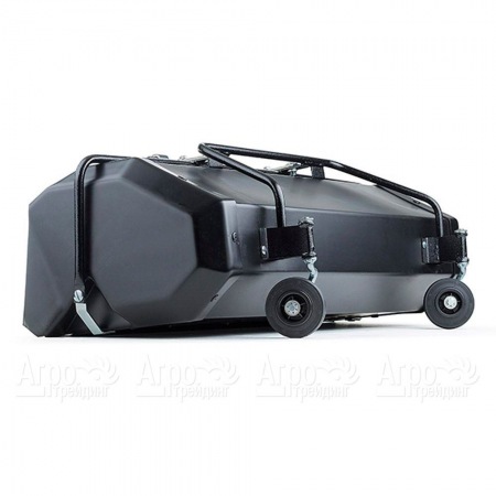 Контейнер для сбора мусора для Caiman SM 1200, SM 1200W  в Вологде