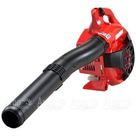 Воздуходувка бензиновая Shindaiwa EB252 в Вологде