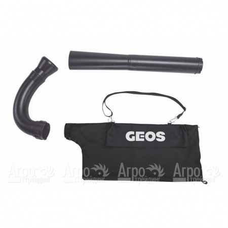 Набор для воздуходува GEOS Max HB 330 в Вологде