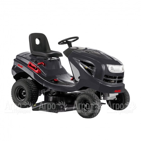 Садовый минитрактор AL-KO Easy T 15-93.2 HDS-A в Вологде