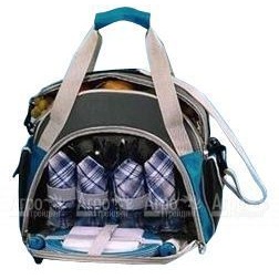 Сумка-холодильник Green Glade TWPB-3207A1  в Вологде