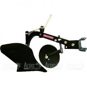 Плуг Craftsman 24560  в Вологде
