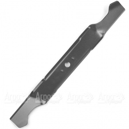 Нож 18&quot; для газонокосилок Caiman Nero 47CPi, 47CTi  в Вологде