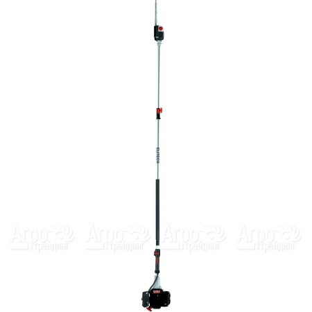 Высоторез бензиновый Elitech CS 2611PS (Е1604.004.00) в Вологде