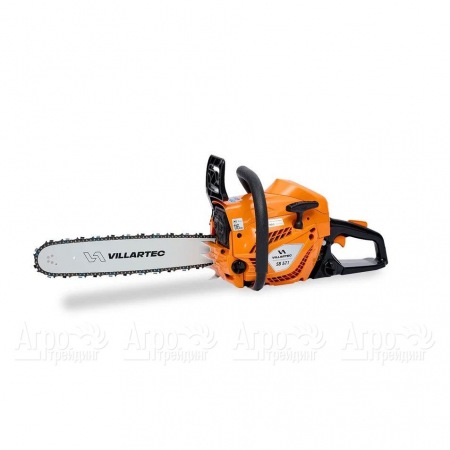 Бензопила Villartec SB571 16" в Вологде