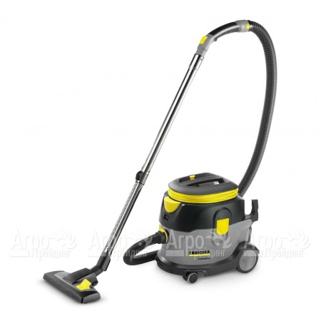 Промышленный пылесос Karcher T 15/1  в Вологде