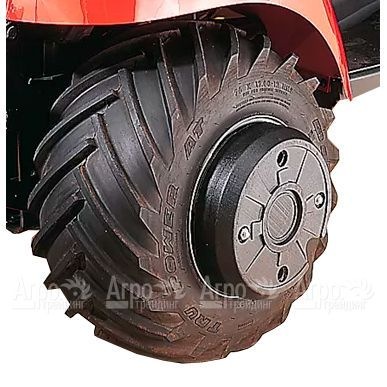 Противовес на задние колеса для тракторов Snapper серии GT-600 в Вологде