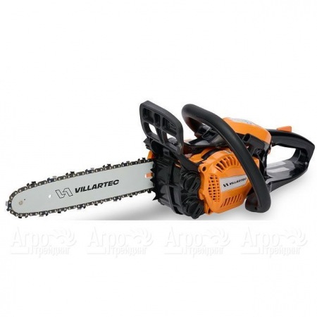 Бензопила Villartec 1261SB 12&quot;  в Вологде