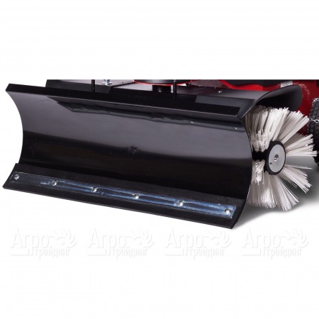 Нож-отвал для подметальной машины Limpar 120 Pro  в Вологде