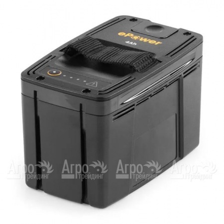 Аккумуляторная батарея Stiga E 440  в Вологде