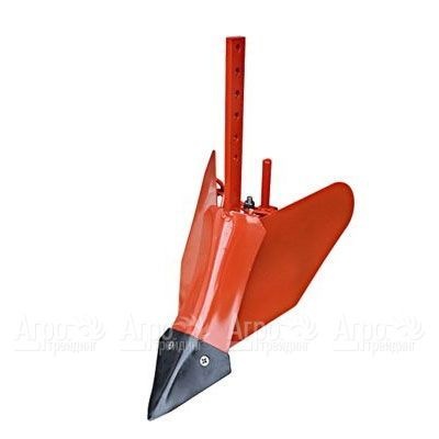 Окучник 0401.006500 для культиваторов Elitech  в Вологде