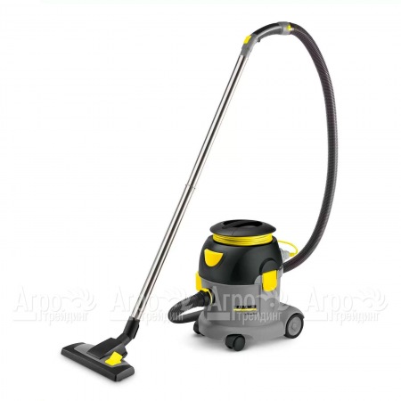 Промышленный пылесос Karcher T 10/1 Adv  в Вологде