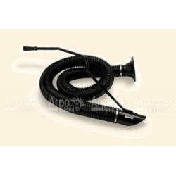Agri-Fab Вакуумный шланг для 501885, 502492, 45-0327, на все модели 45-0253  в Вологде