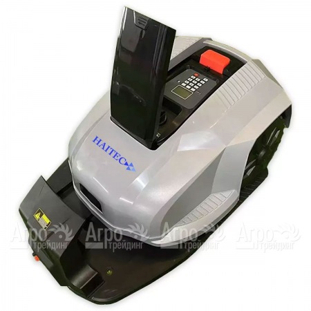Газонокосилка-робот Haitec HT-ARRM20/1500 в Вологде