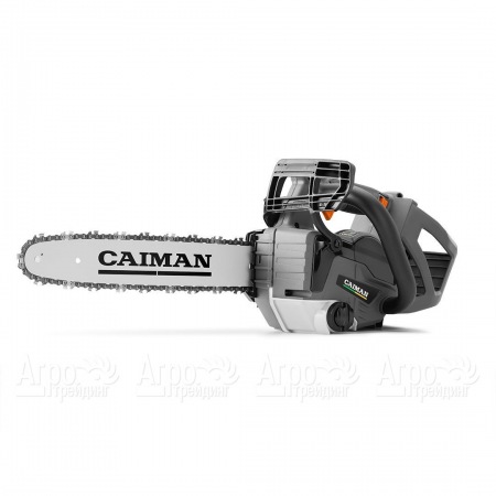 Аккумуляторная пила Caiman CSTi14 14" (без аккумулятора и зарядного устройства) в Вологде