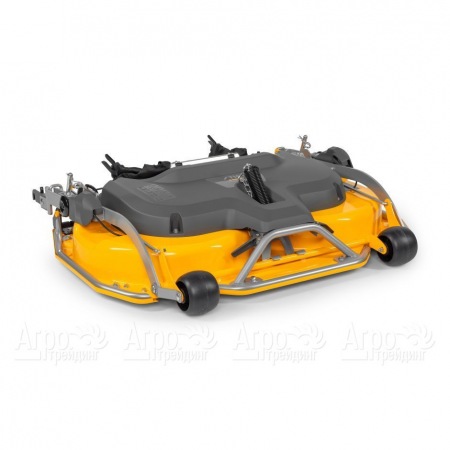 Режущая дека Park 105 Combi EL QF для райдеров Stiga Park 320 G - 740 PWX  в Вологде