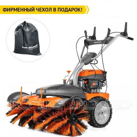 Подметальная машина Daewoo DASC 70100 в Вологде