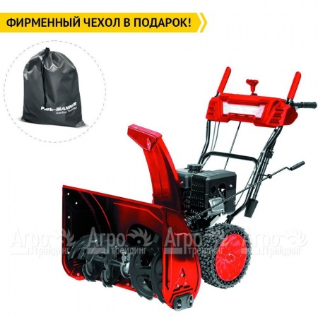 Снегоуборщик Elitech СМ 0971СЛЭ (E1609.027.00) в Вологде