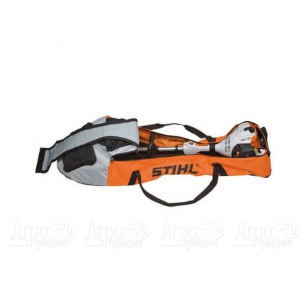 Сумка для комби-системы Stihl FS в Вологде