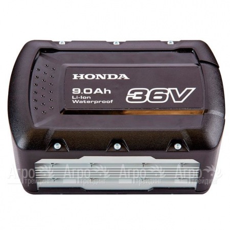 Батарея 36 В 9 Ач для техники Honda  в Вологде
