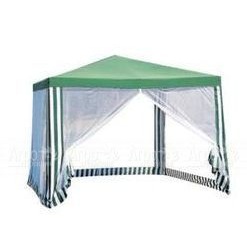 Тент-шатер Green Glade 1028 в Вологде