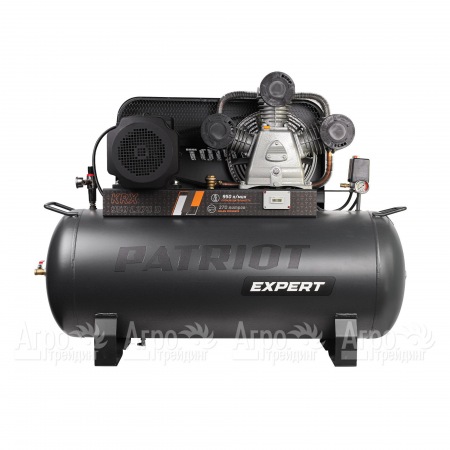 Компрессор поршневой Patriot KRX 950 L270 D  в Вологде