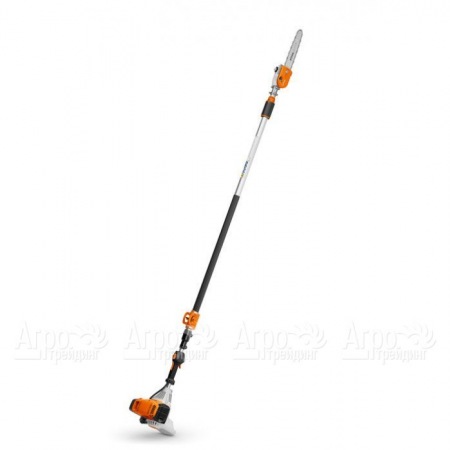 Высоторез бензиновый Stihl HT 135 в Вологде