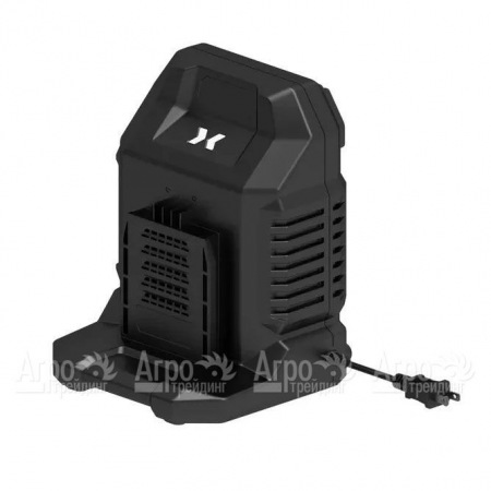 Зарядное устройство X6 60V, 8А для аккумуляторной техники Senix в Вологде