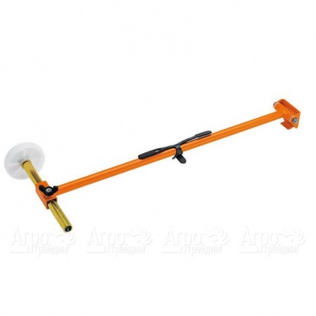 Указатель направления реза к тележке FW-20 для бензорезов Stihl TS-400, TS-800 в Вологде