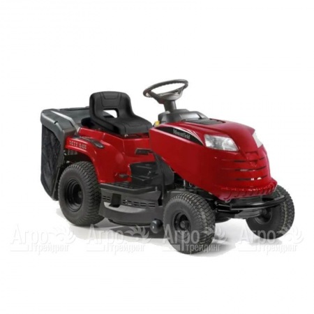 Садовый трактор Mountfield MTF 84H в Вологде