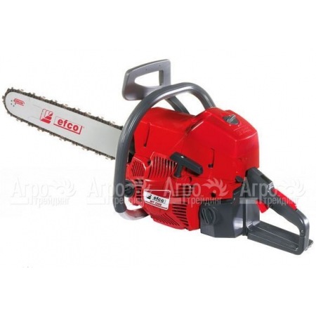 Бензопила Efco MT 7200 BCP/64S-25"  в Вологде
