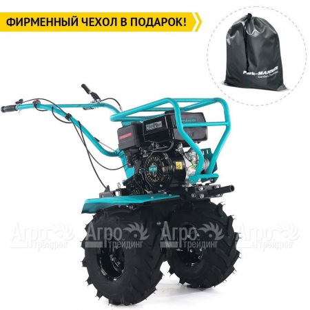 Мотоблок Steviman MT-310 в Вологде